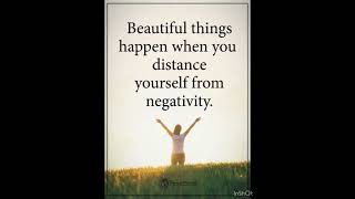 Day 56 | Inspirational | Quotes