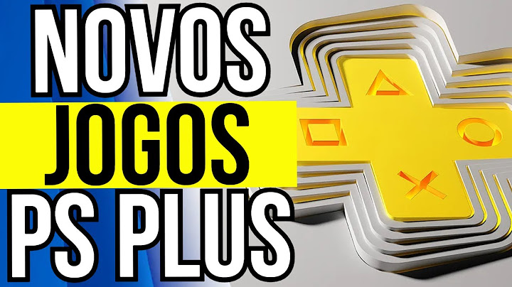 OFICIAL!! NOVOS JOGOS DA PS PLUS EXTRA/DELUXE MAIO 2023 SÃO REVELADOS e NOVO JOGO GRATUITO PRA PSVR2