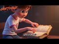 الظل الذي همس  mp3