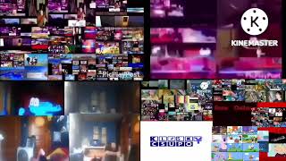 Up To Faster Marmalade Parison