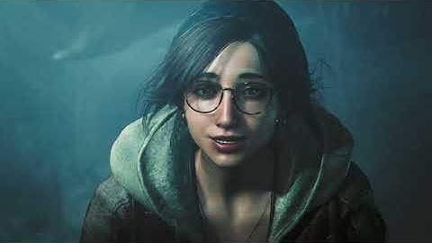 How to Mod Monster Hunter Wilds EASY Install