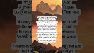 #love #youtubeshorts #shortvideo #share #shorts #short #poem #poetry #lovestatus #lovelife