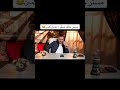 مستر خالد صقر عامل كمين خالد صقر كيمياء ثانوية عامة Fyp Foryou 