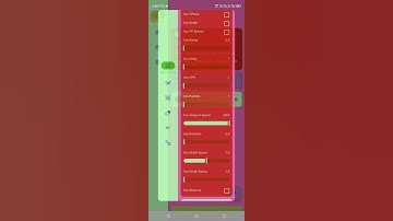 #minecraft #Client hvh Op