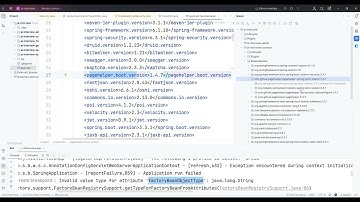 江南一点雨-SpringBoot+AI项目实战