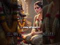 #kanha#🦚🙏#