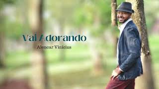 Vídeo de Vai Adorando