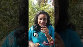 2026-la Neenga Nambadha 5 Secret Technologies! 🤫🔋 | The Invisible Tech Revolution