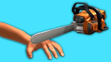 ASMR Slicing - Gameplay Walkthrough - All Levels (IOS, Android)