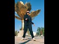 ستايل عميقات فخم جدا ستايل عميقات فخم جدا