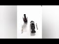 Megris Solar I MC4 Panel Connector I TUV Certified I Ready Stock