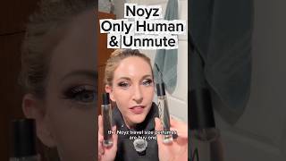 #noyz #noyzonlyhuman #noyzunmute #ulta #fragrance
