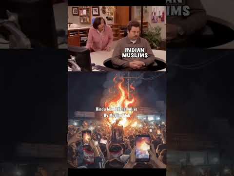 Why Is Everyone Silent? #shorts