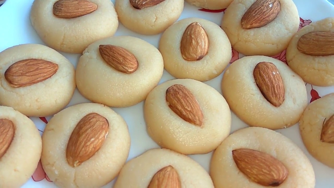 Milk Powder Peda Recipe Milk Powder Peda With Condensed Milk Milk