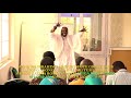 ZAMA ZA MWISHO 39: TAIFA LA WAYAHUDI (ISRAEL) NDIO ISHARA KUBWA YA KUJUA DUNIA IKO ZAMA ZA MWISHO. Mp3 Song