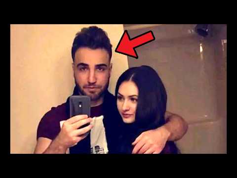 10 Truly Dark Mysteries With Disturbing Reddit Posts You Need To Hear...