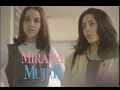 MIRADA DE MUJER - PARTE 2 (RESUMEN)