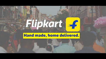 How Flipkart Is Supporting ODOP and Reviving Local Artisans Through E-Commerce