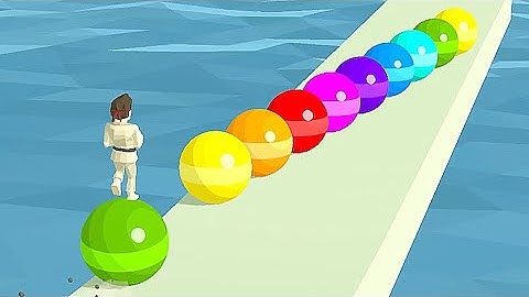 MAX LEVELS Stack Rider🔮🟢🔵:All Levels Gameplay Walkthrough Android, iOS BIG UPDATE