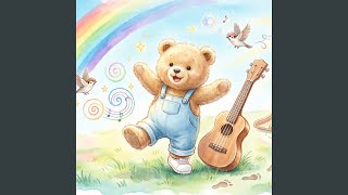 Joyful Steps & Giggles