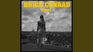 Emma - Brice Conrad