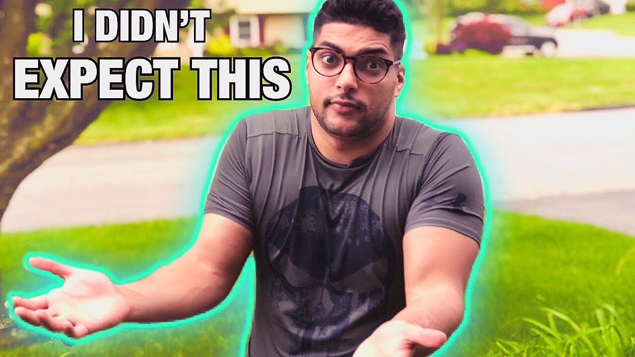 3.5 Mile Run @ 185lbs in 