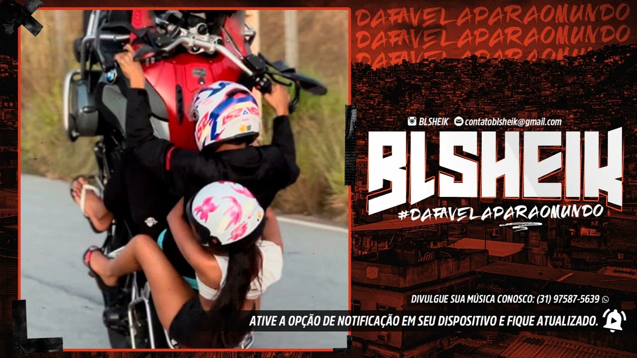 Watch PUXOU RASPOU - MC WK (DJ MATHEUS HENRIQUE, DJ LUCAS DE PAULA E DJ GORDÃO DO PC) KEKE DO GRAU on YouTube