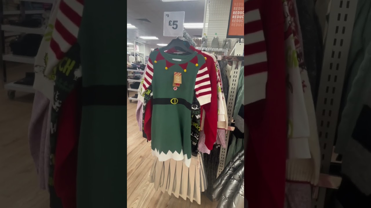 Primark girls clothes sale 