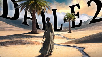 A philosophical speculation on AI Image Generators (DALL-E 2, Stable Diffusion, Imagen Video)