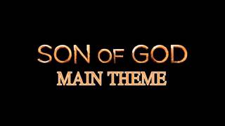 Son of God Main Theme chords