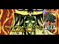 Mazo Hela Low Cost RNG Es Divertido Marvel Snap Mazo Hela Low Cost RNG Es Divertido Marvel Snap