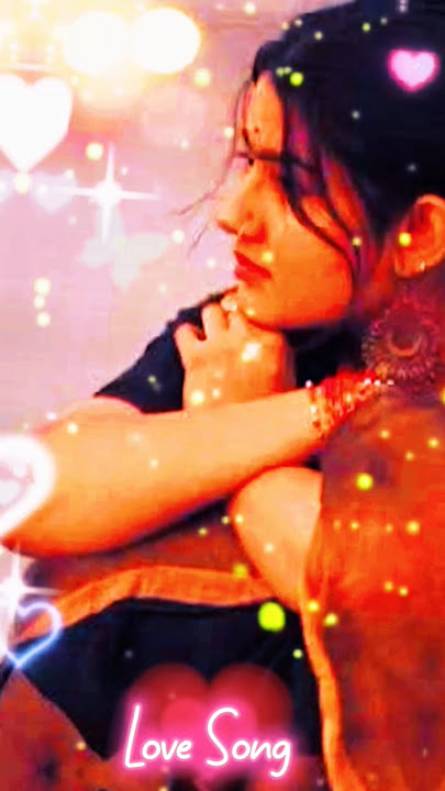Phone N Udhave Re Hamar Ye Sanam #bhojpuri #song #newsong #love #bhojpurisong #bittuyadav #treading