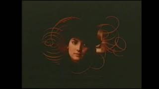 Opening And Closing To Little Woman 1994 Vhs