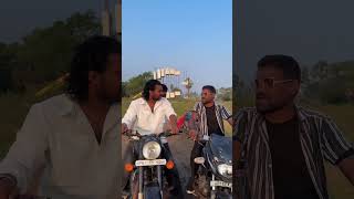 SATHVIK ANAND | COMEDY VIDEOS | MANAKULAPODU | Manakulam | Seahorn | Funny | Varunteja
