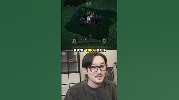 HC Rogue Solo Eliza Achivement