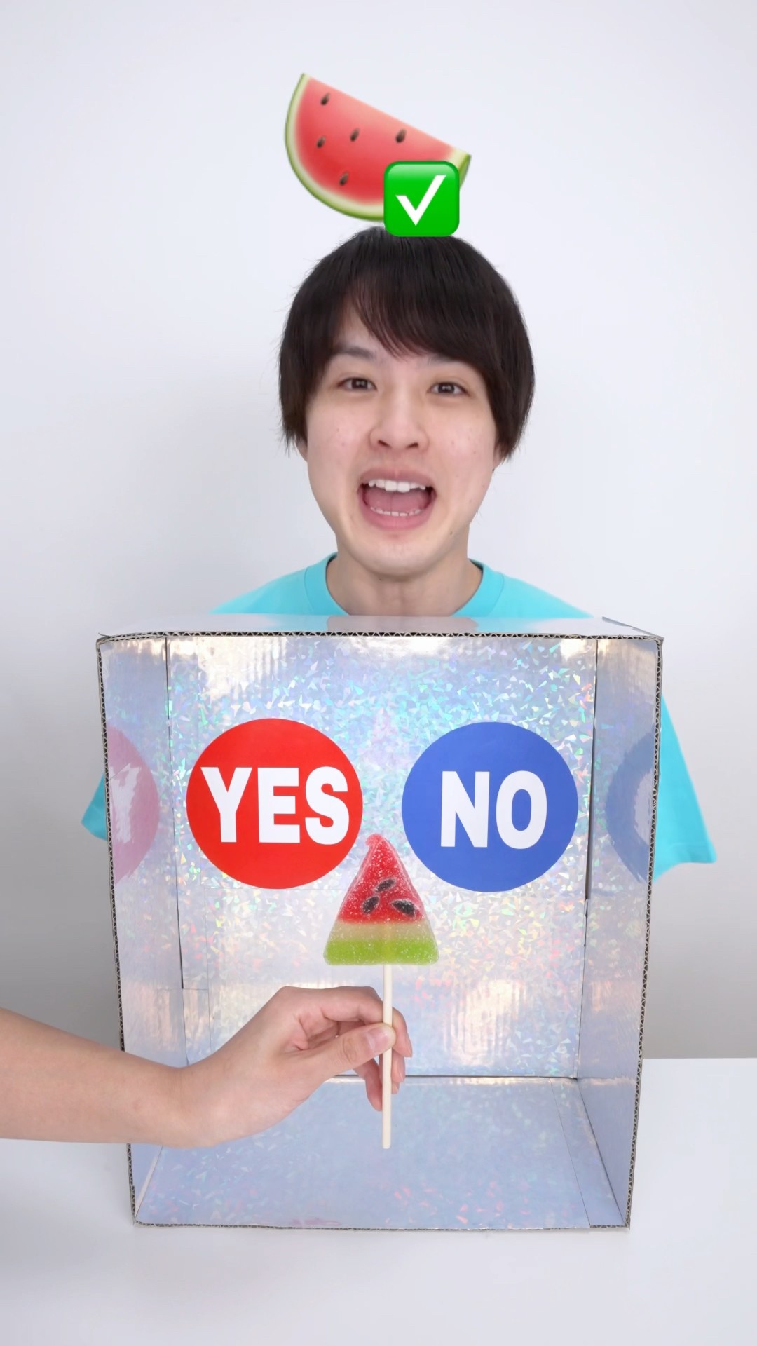 Saito09 funny video ??? #shorts