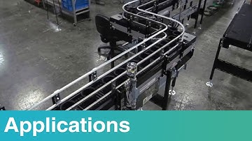 Shuttleworth - 90 degree