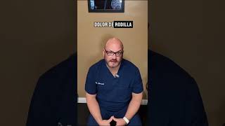 #sciatica #ciatica #dolorlumbar