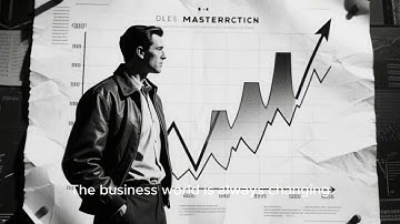 5 Essential Business Skills to Boost Your Career: Communication, Problem-Solving, and More!