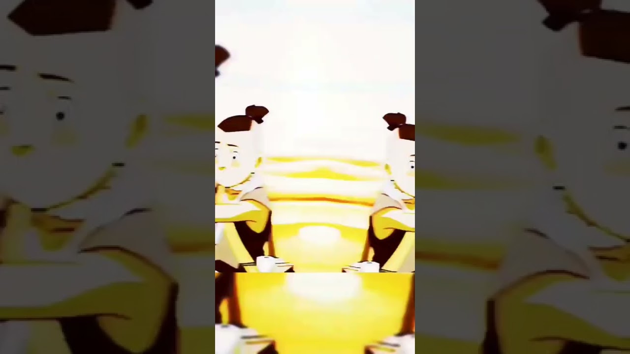 Sokka are you okay🌵