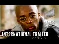 SCHOOL DAZE (1988) – International Trailer
