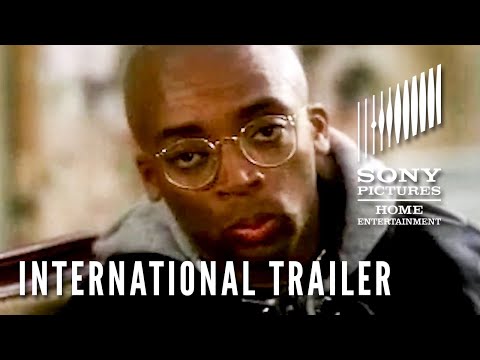 SCHOOL DAZE (1988) – International Trailer