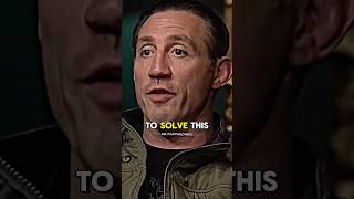 “We Always Gonna Be Constrained” ⚠️  Green Beret Tim Kennedy #army #usarmy #military #shawnryanshow