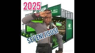 2025 # SEVENI__JISUSI__MBINA__SONG_AUSIO