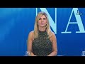 La salud de Mirtha Legrand hoy: sigue internada; último parte