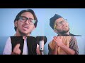 (Official Video) || Pahadi A Cappella 1 || Kaleji ku tel || कलेजी कु तेल || MGV DIGITAL Mp3 Song