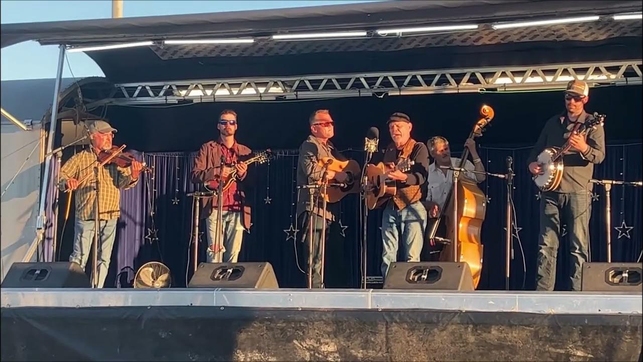 Woodsmoke Raised by the Railroad Line YouTube