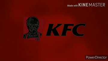 Full best Animation Logos in G major 4