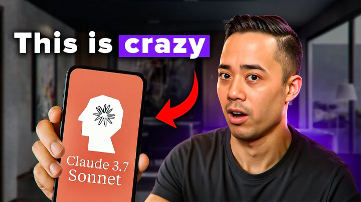 6 AI Use Cases That Will ACTUALLY 10x Your Income