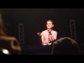 Bo Burnham - 